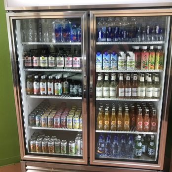 Organic Greens | Elmwood - Bottled drinks - Salad Near Me - Berkeley, California Organic Greens | Elmwood - Bottled drinks - Salad Near Me - Berkeley, California