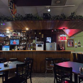 Jalapeno's Mexican Grill - Bar - Mexican Near Me - McKinney, Texas Jalapeno's Mexican Grill - Bar - Mexican Near Me - McKinney, Texas