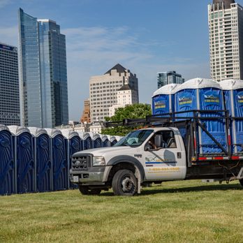 Arnold's Environmental Services - Veteran's Park - Milwaukee - Portable Toilet Services Near Me - Saukville, Wisconsin Arnold's Environmental Services - Veteran's Park - Milwaukee - Portable Toilet Services Near Me - Saukville, Wisconsin