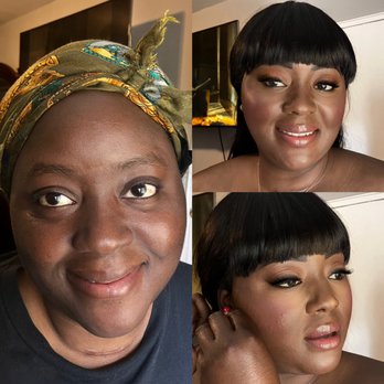 Danymakeup - Makeup Artists Near Me