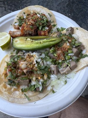Puerto Vallarta Market by null
