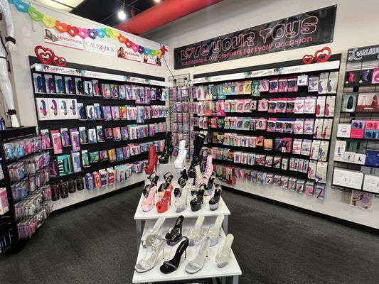 sex toy store san diego TOP 10 BEST Adult Toy Stores in San Diego, CA - Updated 2026