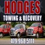 Photo of Hodges Towing and Recovery