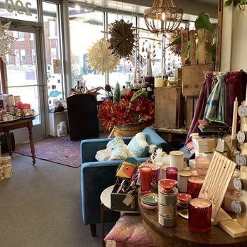 Dwell Local - Arts & Crafts Near Me - Zumbrota, Minnesota Dwell Local - Arts & Crafts Near Me - Zumbrota, Minnesota