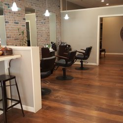 Hair Salons In Londonderry Yelp