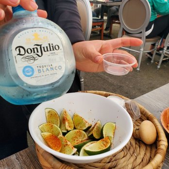 Tequila's Taqueria - Don Julio - Mexican Near Me - San Jose, California Tequila's Taqueria - Don Julio - Mexican Near Me - San Jose, California