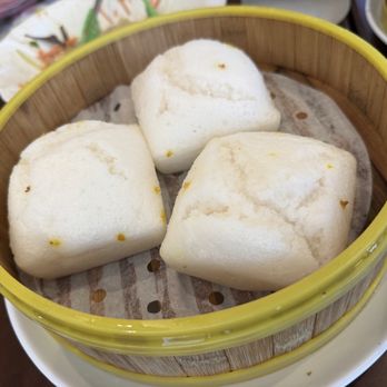 M Dumpling - Mochi Cake 3pc - Chinese Near Me - Fremont, California M Dumpling - Mochi Cake 3pc - Chinese Near Me - Fremont, California