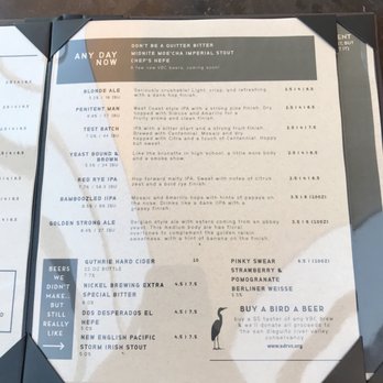 Viewpoint Brewing - Breweries Near Me - Del Mar, California Viewpoint Brewing - Breweries Near Me - Del Mar, California