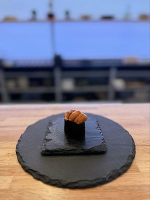 NoriNori HTX by null