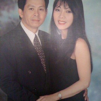 Expert Team Credit - Call them now: 714-200-9476 - Financial Services Near Me - Garden Grove, California Expert Team Credit - Call them now: 714-200-9476 - Financial Services Near Me - Garden Grove, California