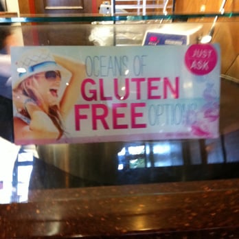 Costa Vida - Mexican Near Me - Roseville, California Costa Vida - Mexican Near Me - Roseville, California