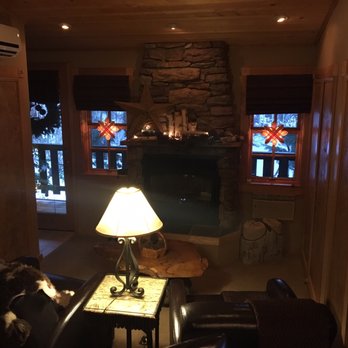 Scandinavian Escape - Hotels Near Me - Leavenworth, Washington
