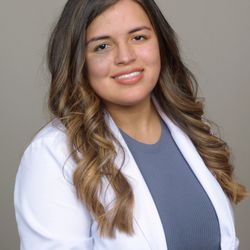 Advanced Dermatology and Cosmetic Surgery - Edith Alicia Torres, PA-C