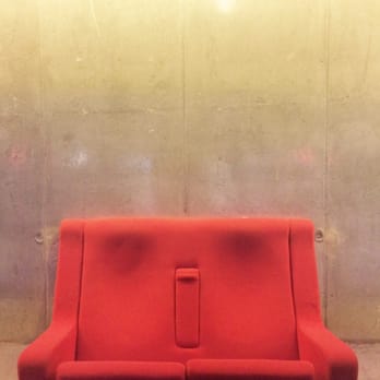Mk2 - Cinema Near Me - Paris, 75 Mk2 - Cinema Near Me - Paris, 75