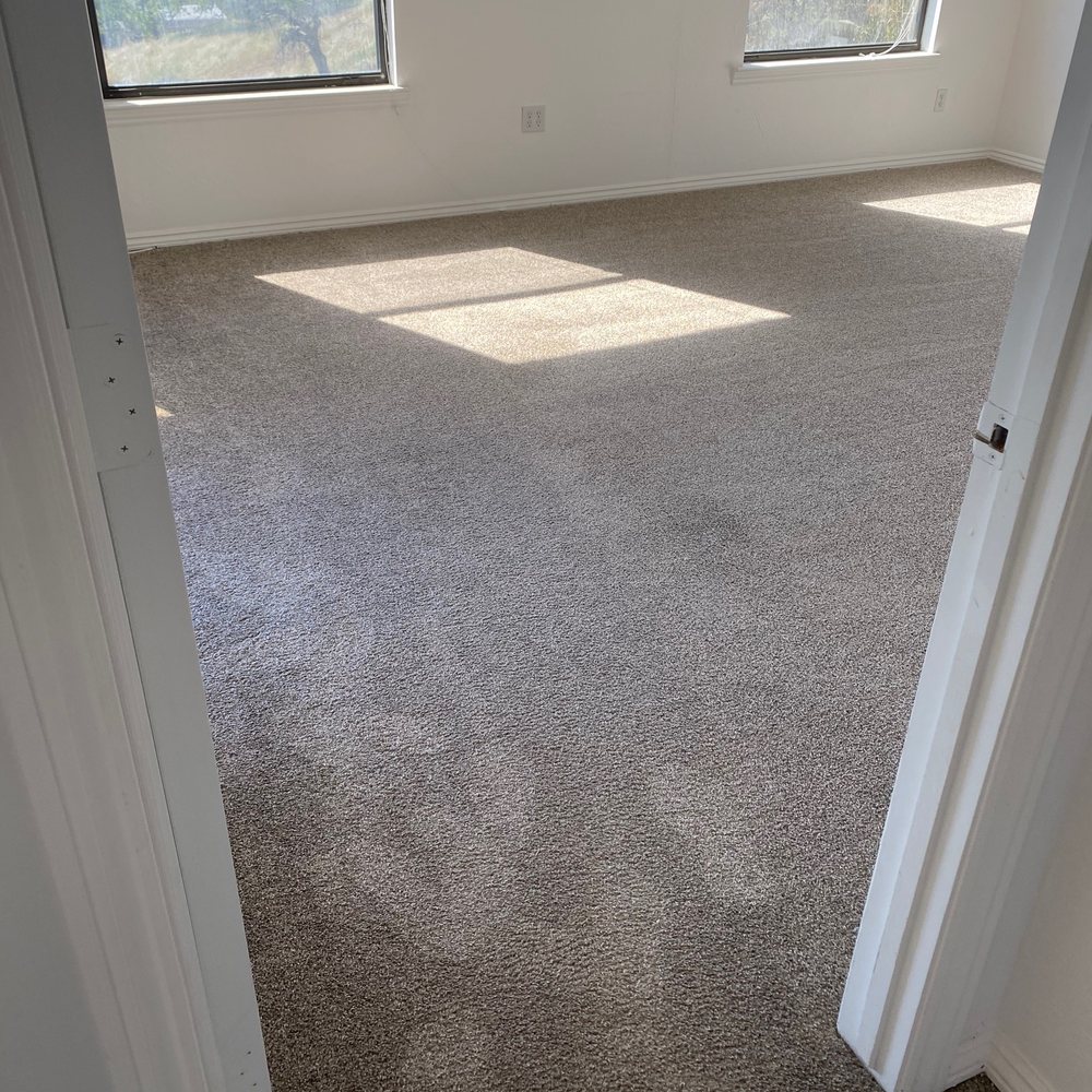 J&M Floor Covering - Flooring Near Me - Madera, California J&M Floor Covering - Flooring Near Me - Madera, California