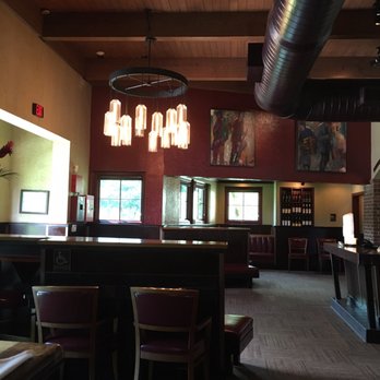 J. Alexander's - Steakhouses Near Me - Plantation, Florida J. Alexander's - Steakhouses Near Me - Plantation, Florida