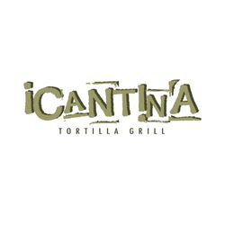 Cantina Tortilla Grill