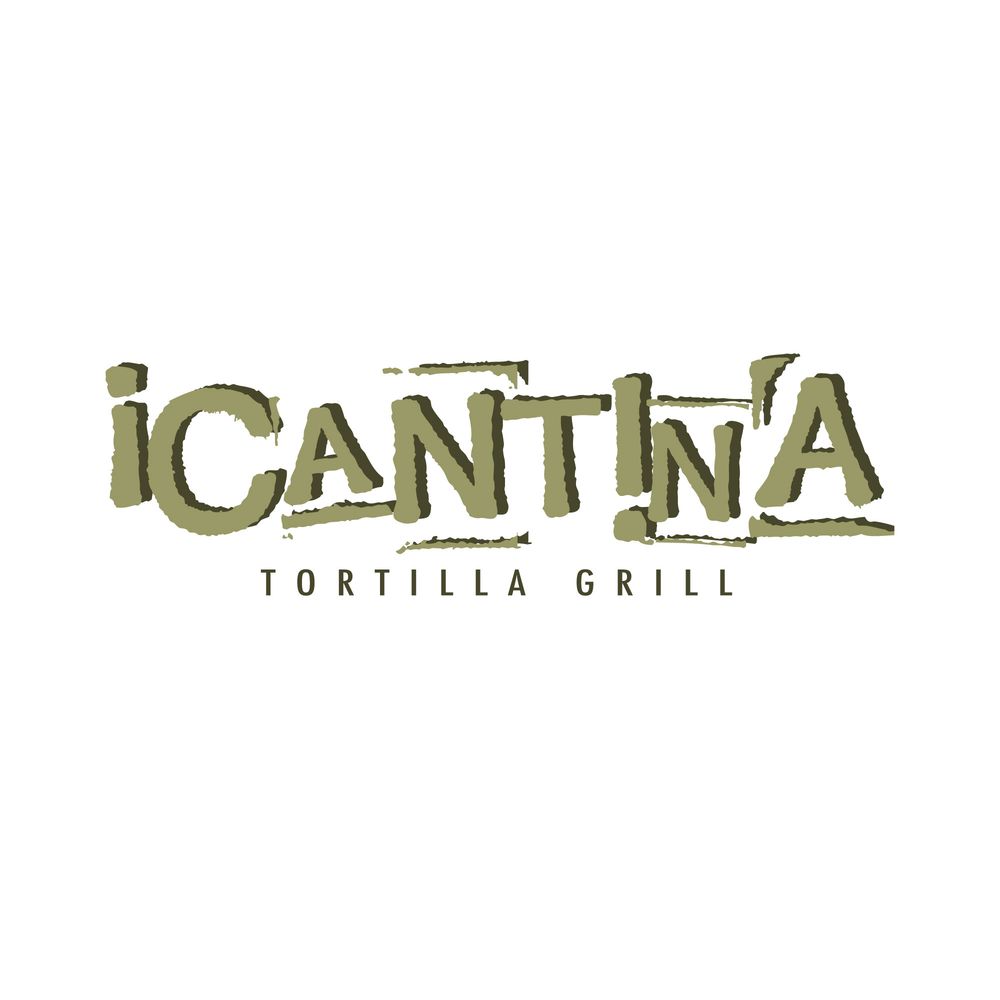 Cantina Tortilla Grill, Birmingham Roadtrippers