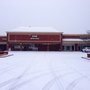Photo of Cvs Pharmacy