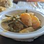 Photo of M.A.’s Filipino Cuisine Restaurant