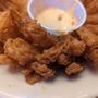 Photo of Texas Roadhouse