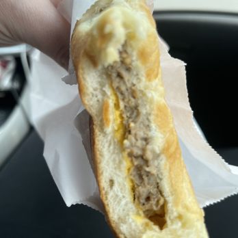 Original Kountry Bakery - Sausage and cheese - Bakeries Near Me - Schulenburg, Texas Original Kountry Bakery - Sausage and cheese - Bakeries Near Me - Schulenburg, Texas