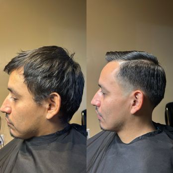 Uni Center - Men's Hair Salons Near Me - Patchogue, New York Uni Center - Men's Hair Salons Near Me - Patchogue, New York