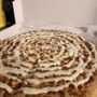 Cocca's Pizza