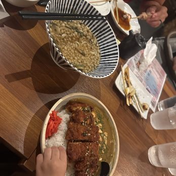 Mori Izakaya - Katsu Curry - Izakaya Near Me - Anaheim, California Mori Izakaya - Katsu Curry - Izakaya Near Me - Anaheim, California