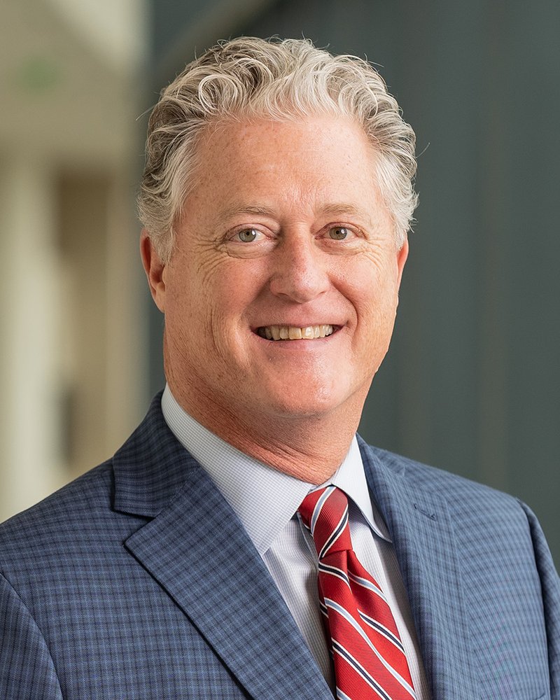 Joseph Hollander & Craft - grief counselor in Wichita, KS