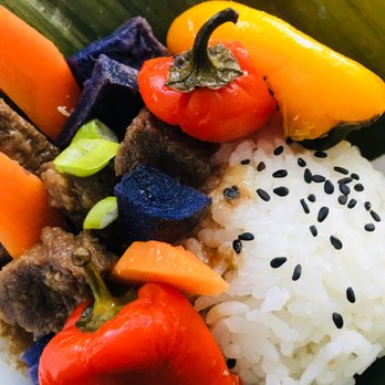 Leaf It B - Caterers Near Me Leaf It B - Caterers Near Me