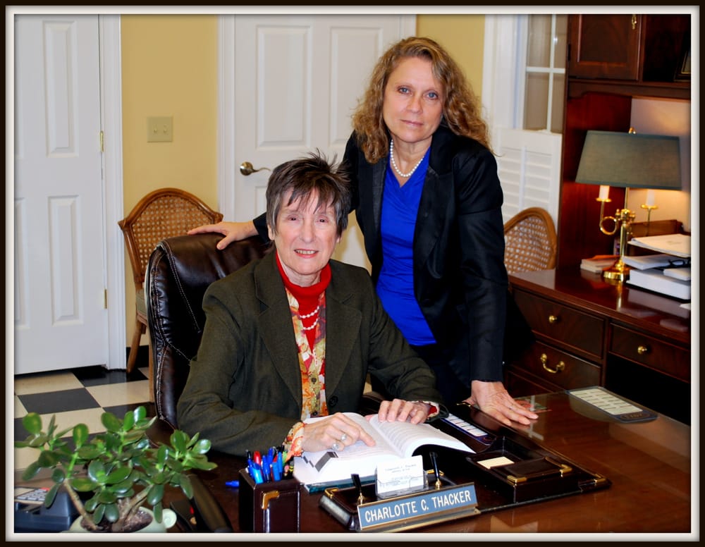 DUTTON & DUTTON LAW FIRM Updated September 2024 409 Airport Rd