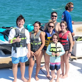 Fury Water Adventures - Boating Near Me - Key West, Florida Fury Water Adventures - Boating Near Me - Key West, Florida