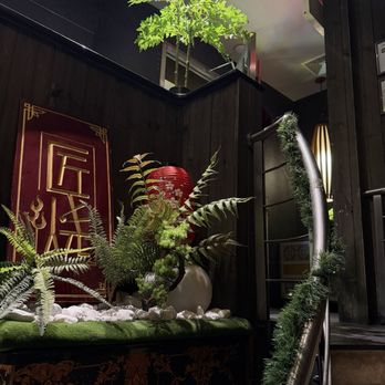 Wagyu Place - Barbeque Near Me - Flushing, New York