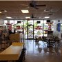 Photo of Newberry's Coin Laundry & Dry Cleaners