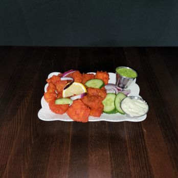KDT - Pizza Near Me - Chilliwack, British Columbia KDT - Pizza Near Me - Chilliwack, British Columbia