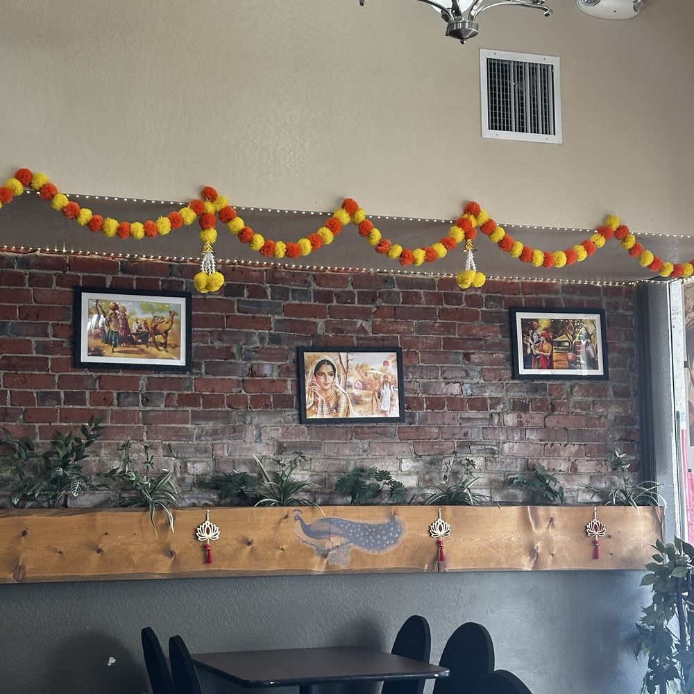 Cute decor Cute decor