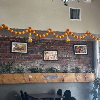 Indian Family Kitchen - Cute decor - Indian Near Me - Medford, Oregon Indian Family Kitchen - Cute decor - Indian Near Me - Medford, Oregon