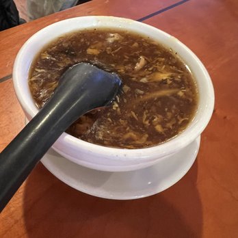 Dumpling Queen - Chinese Near Me - Chantilly, Virginia