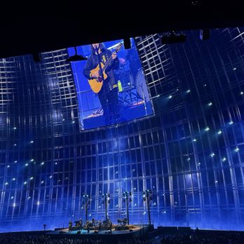 Sphere - Eagles Concert - Stadiums & Arenas Near Me - Las Vegas, Nevada Sphere - Eagles Concert - Stadiums & Arenas Near Me - Las Vegas, Nevada