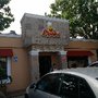 Photo of Pipolo's