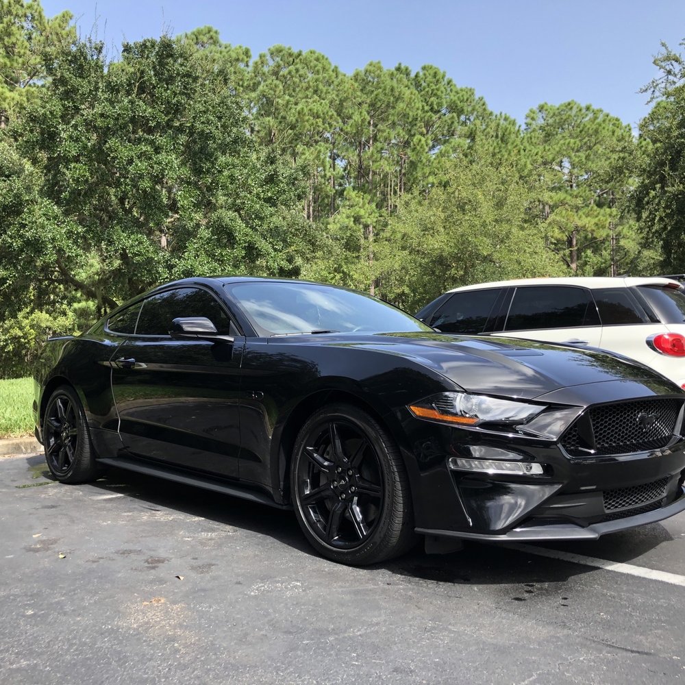Wash Ninja - Auto Detailing Near Me Wash Ninja - Auto Detailing Near Me