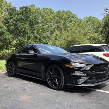 Wash Ninja - Auto Detailing Near Me Wash Ninja - Auto Detailing Near Me