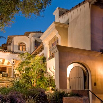 Team OC Hunter - Real Estate Services Near Me - Santa Ana, California Team OC Hunter - Real Estate Services Near Me - Santa Ana, California