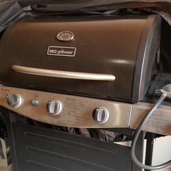 Archangels Estate Sales
