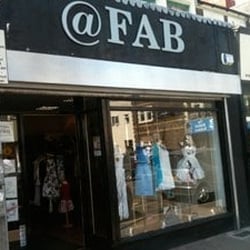 @Fab