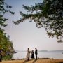 Photo of Liz Lui Photography