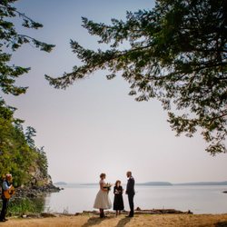 Liz Lui Photography - One of many phenomenal photos by Liz
