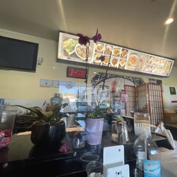 Inside Inside