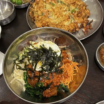 Arirang Tofu & BBQ - Korean Near Me - Pleasanton, California Arirang Tofu & BBQ - Korean Near Me - Pleasanton, California